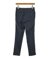 green label relaxing（グリーンレーベルリラクシング）ビジネス 紺 サイズ:42(XS位)/72(S位) メンズ/2200616679012