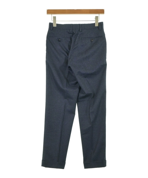 green label relaxing（グリーンレーベルリラクシング）ビジネス 紺 サイズ:42(XS位)/72(S位) メンズ/2200616679036