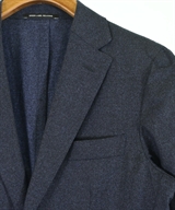 green label relaxing（グリーンレーベルリラクシング）ビジネス 紺 サイズ:42(XS位)/72(S位) メンズ/2200616679036