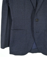 green label relaxing（グリーンレーベルリラクシング）ビジネス 紺 サイズ:42(XS位)/72(S位) メンズ/2200616679036