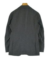 green label relaxing（グリーンレーベルリラクシング）ビジネス グレー サイズ:42/42(XS位)/72(S位) メンズ/2200616679043