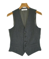 green label relaxing（グリーンレーベルリラクシング）ビジネス グレー サイズ:42/42(XS位)/72(S位) メンズ/2200616679043