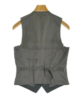 green label relaxing（グリーンレーベルリラクシング）ビジネス グレー サイズ:42/42(XS位)/72(S位) メンズ/2200616679043