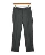 green label relaxing（グリーンレーベルリラクシング）ビジネス グレー サイズ:42/42(XS位)/72(S位) メンズ/2200616679043