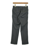 green label relaxing（グリーンレーベルリラクシング）ビジネス グレー サイズ:42/42(XS位)/72(S位) メンズ/2200616679043