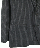 green label relaxing（グリーンレーベルリラクシング）ビジネス グレー サイズ:42/42(XS位)/72(S位) メンズ/2200616679043