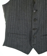 green label relaxing（グリーンレーベルリラクシング）ビジネス グレー サイズ:42/42(XS位)/72(S位) メンズ/2200616679043