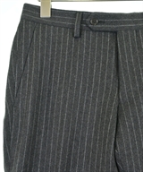 green label relaxing（グリーンレーベルリラクシング）ビジネス グレー サイズ:42/42(XS位)/72(S位) メンズ/2200616679043