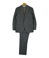 green label relaxing ビジネス