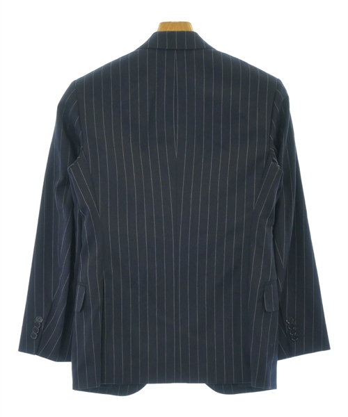 green label relaxing（グリーンレーベルリラクシング）ビジネス 紺 サイズ:42/42/72(XS位) メンズ/2200616679050