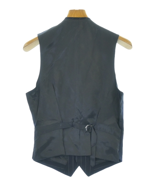 green label relaxing（グリーンレーベルリラクシング）ビジネス 紺 サイズ:42/42/72(XS位) メンズ/2200616679050