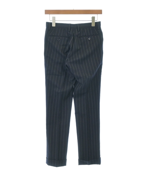 green label relaxing（グリーンレーベルリラクシング）ビジネス 紺 サイズ:42/42/72(XS位) メンズ/2200616679050