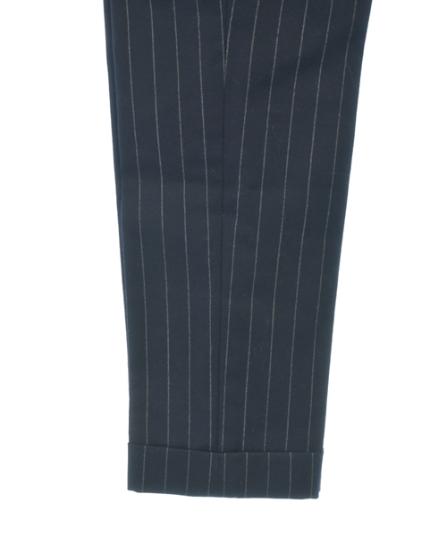 green label relaxing（グリーンレーベルリラクシング）ビジネス 紺 サイズ:42/42/72(XS位) メンズ/2200616679050