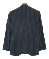 green label relaxing（グリーンレーベルリラクシング）ビジネス 紺 サイズ:42/42/72(XS位) メンズ/2200616679050