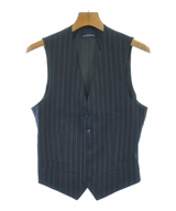 green label relaxing（グリーンレーベルリラクシング）ビジネス 紺 サイズ:42/42/72(XS位) メンズ/2200616679050