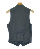 green label relaxing（グリーンレーベルリラクシング）ビジネス 紺 サイズ:42/42/72(XS位) メンズ/2200616679050