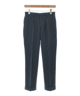 green label relaxing（グリーンレーベルリラクシング）ビジネス 紺 サイズ:42/42/72(XS位) メンズ/2200616679050