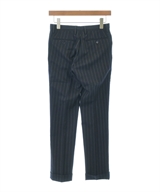 green label relaxing（グリーンレーベルリラクシング）ビジネス 紺 サイズ:42/42/72(XS位) メンズ/2200616679050