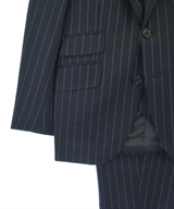 green label relaxing（グリーンレーベルリラクシング）ビジネス 紺 サイズ:42/42/72(XS位) メンズ/2200616679050