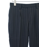 green label relaxing（グリーンレーベルリラクシング）ビジネス 紺 サイズ:42/42/72(XS位) メンズ/2200616679050