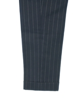 green label relaxing（グリーンレーベルリラクシング）ビジネス 紺 サイズ:42/42/72(XS位) メンズ/2200616679050