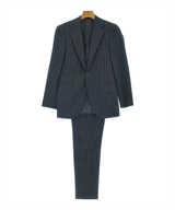 green label relaxing ビジネス