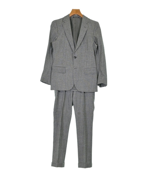 グリーンレーベルリラクシング(green label relaxing)のgreen label relaxing ビジネス