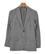 green label relaxing（グリーンレーベルリラクシング）ビジネス 黒 サイズ:42(XS位)/72(S位) メンズ/2200616679067