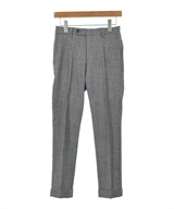 green label relaxing（グリーンレーベルリラクシング）ビジネス 黒 サイズ:42(XS位)/72(S位) メンズ/2200616679067