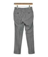 green label relaxing（グリーンレーベルリラクシング）ビジネス 黒 サイズ:42(XS位)/72(S位) メンズ/2200616679067