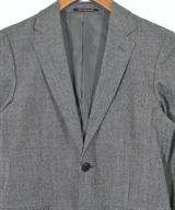 green label relaxing（グリーンレーベルリラクシング）ビジネス 黒 サイズ:42(XS位)/72(S位) メンズ/2200616679067