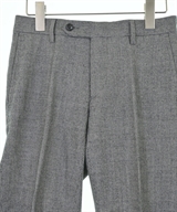 green label relaxing（グリーンレーベルリラクシング）ビジネス 黒 サイズ:42(XS位)/72(S位) メンズ/2200616679067