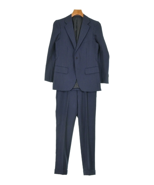 グリーンレーベルリラクシング(green label relaxing)のgreen label relaxing ビジネス