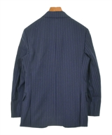 green label relaxing（グリーンレーベルリラクシング）ビジネス 紺 サイズ:42(XS位)/72(S位) メンズ/2200616679074