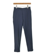 green label relaxing（グリーンレーベルリラクシング）ビジネス 紺 サイズ:42(XS位)/72(S位) メンズ/2200616679074