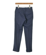 green label relaxing（グリーンレーベルリラクシング）ビジネス 紺 サイズ:42(XS位)/72(S位) メンズ/2200616679074