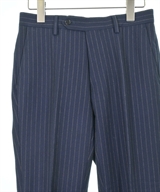 green label relaxing（グリーンレーベルリラクシング）ビジネス 紺 サイズ:42(XS位)/72(S位) メンズ/2200616679074