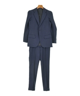 green label relaxing ビジネス