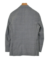 green label relaxing（グリーンレーベルリラクシング）ビジネス グレー サイズ:42(XS位)/72(S位) メンズ/2200616679081