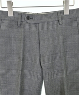 green label relaxing（グリーンレーベルリラクシング）ビジネス グレー サイズ:42(XS位)/72(S位) メンズ/2200616679081