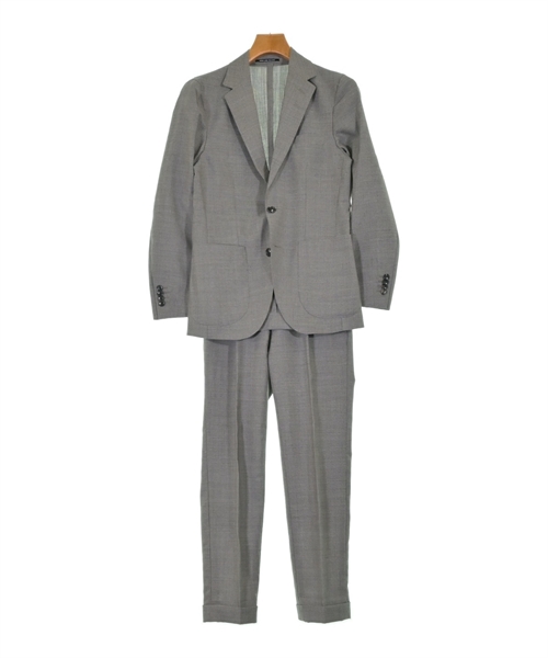 グリーンレーベルリラクシング(green label relaxing)のgreen label relaxing ビジネス