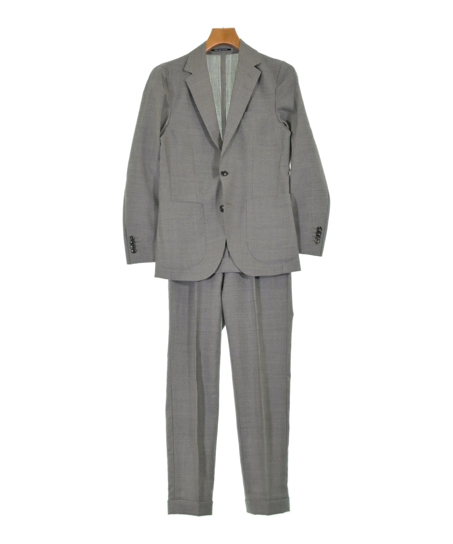 green label relaxing（グリーンレーベルリラクシング）ビジネス