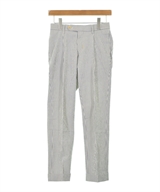 green label relaxing（グリーンレーベルリラクシング）ビジネス グレー サイズ:42(XS位)/72(S位) メンズ/2200616679104