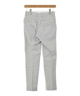 green label relaxing（グリーンレーベルリラクシング）ビジネス グレー サイズ:42(XS位)/72(S位) メンズ/2200616679104