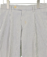 green label relaxing（グリーンレーベルリラクシング）ビジネス グレー サイズ:42(XS位)/72(S位) メンズ/2200616679104