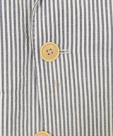 green label relaxing（グリーンレーベルリラクシング）ビジネス グレー サイズ:42(XS位)/72(S位) メンズ/2200616679104