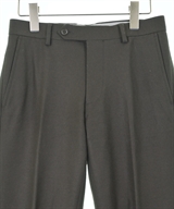 green label relaxing（グリーンレーベルリラクシング）ビジネス 茶 サイズ:42(XS位)/72(S位) メンズ/2200616679111