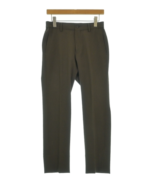 グリーンレーベルリラクシング(green label relaxing)のgreen label relaxing パンツ（その他）