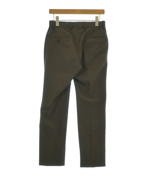 green label relaxing（グリーンレーベルリラクシング）その他 茶 サイズ:XS メンズ/2200616679166