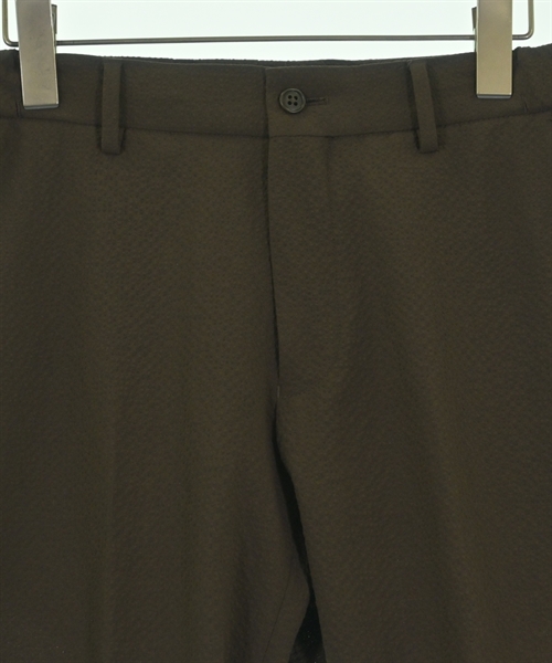 green label relaxing（グリーンレーベルリラクシング）その他 茶 サイズ:XS メンズ/2200616679166